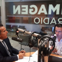 IMAGEN INFORMATIVA PUEBLA 19 DE MARZO 2019 COMPLETO