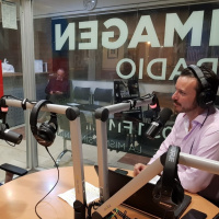 IMAGEN INFORMATIVA PUEBLA 10 DE FEBRERO 2020