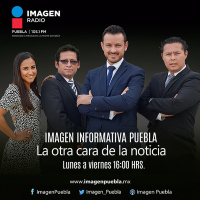 IMAGEN INFORMATIVA PUEBLA 02 DE OCTUBRE 2019