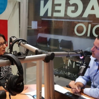 IMAGEN INFORMATIVA PUEBLA 11 DE MARZO 2019 COMPLETO