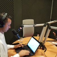 IMAGEN INFORMATIVA PUEBLA 08 DE MAYO 2019