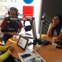 IMAGEN ES PUEBLA 09 DE MARZO 2019.