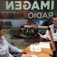 IMAGEN INFORMATIVA PUEBLA 06 DE MAYO 2019 COMPLETO