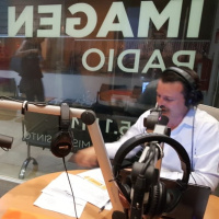 IMAGEN INFORMATIVA PUEBLA 14 DE MAYO 2019 COMPLETO