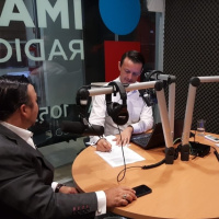 IMAGEN INFORMARTIVA PUEBLA 12 DE MARZO 2019 COMPLETO