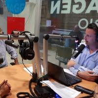 IMAGEN INFORMATIVA PUEBLA 01 DE ABRIL 2019