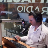 Imagen informativa puebla 3 abril 2019