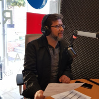 Imagen Es Puebla 18 de enero 2020