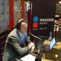 IMAGEN INFORMATIVA PUEBLA 28 DE MARZO 2019 ANIVERSARIO