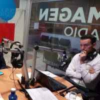 IMAGEN INFORMATIVA PUEBLA 02 DE ABRIL 2019