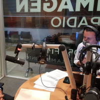 PODCAST IMAGEN INFORMATIVA PUEBLA 22 DE ABRIL