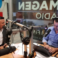 IMAGEN INFORMATIVA PUEBLA 07 DE MAYO 2019