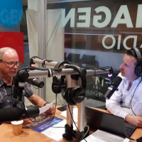 IMAGEN INFORMATIVA PUEBLA 18 DE MARZO 2019 COMPLETO