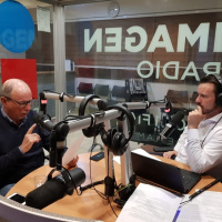 IMAGEN INFORMATIVA PUEBLA 20 DE ENERO 2020