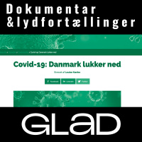 FÆLLESSKAB I KARANTÆNE