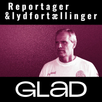 Bøgetræets succes i 92