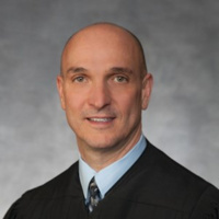 Epi 402: How does employee engagement affect court culture? 