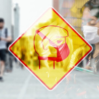 Pandemic: Lessons for judges and other court employees