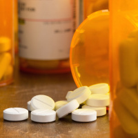 Epi. 213: Courts unite to fight impact of opioid epidemic on communities and courts