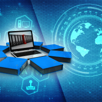 Epi. 305: Developing data standards for court records