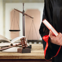 Epi. 203: Why law (school) matters