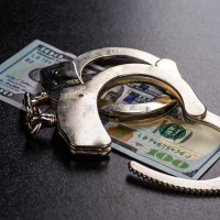 Epi. 206: Fines, fees  bail practices create paradigm shift for judiciary