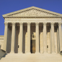 Epi. 110: Upcoming U.S. Supreme Court cases with state-court impact