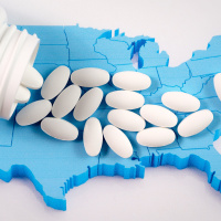 Epi. 301: Judging on the frontlines of the opioid epidemic