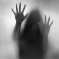 Epi. 109: Scared of going to court? Now you’ve got reason to be. (Part 2)