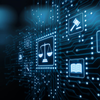 Epi. 409: Online dispute resolution ‘is here to stay’