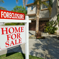 Epi. 307: Navigating the foreclosure crisis