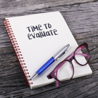 Epi. 309: Measuring recidivism in recovery courts