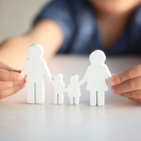 Epi. 304: Family defenders, bringing a voice to parent representation in child welfare cases 