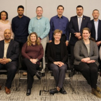 Epi. 403: Improving public engagement with the courts is a personal and professional journey for this Chief Judge