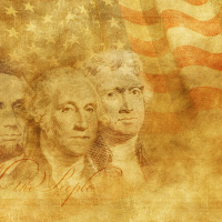 Epi. 210: Think you know a lot about our Constitution?