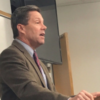 Epi. 311: Bringing state courts back into the constitutional picture