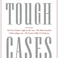 Epi. 401: Tough Cases, tough decisions