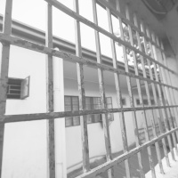 Epi. 209: Rikers Island: Symbol of everything wrong with the justice system