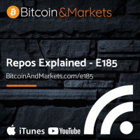 Repos Explained - E185