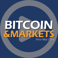 Building Bitcoin Demand, News and Rants | Bitcoin  Markets