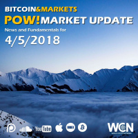 Getting Through Resistance - 4/5/18