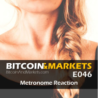 E046: Metronome Reaction - 10/24/2017
