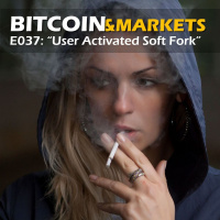 E037: User Activated Soft Fork - 3/2/2017