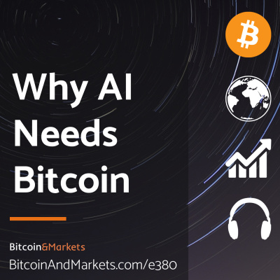 Bitcoin  Markets