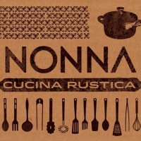 LosGastrosoficos - Episodio 017a - Nonna - Tercer Aniversario (Análisis Gastrosófico)