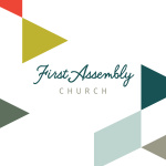 First Assesmbly Fargo