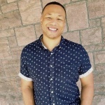 The Dominique Clare Show