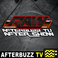 WWEs RAW for October 14th, 2019 | AfterBuzz TV