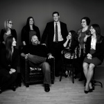 Closing Arguments With Joshua Mathews