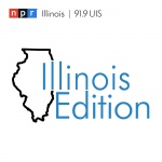 Illinois Edition